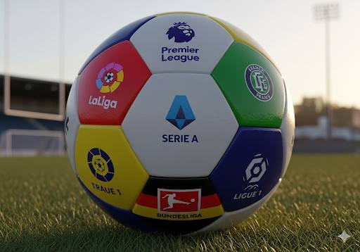 2026世界杯决赛概念图